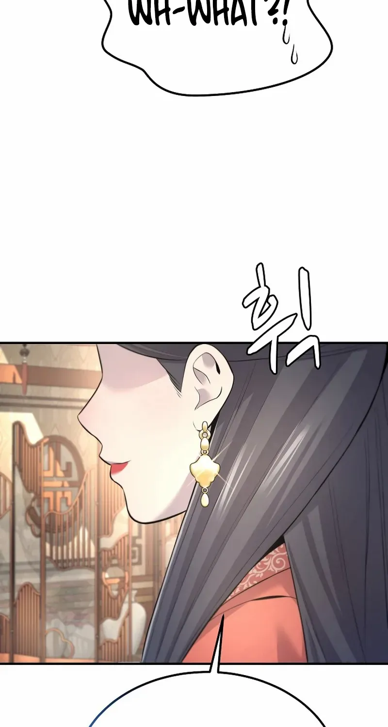 Read Monopolizing All Opportunities chapter 2 image 64 on Lezhin