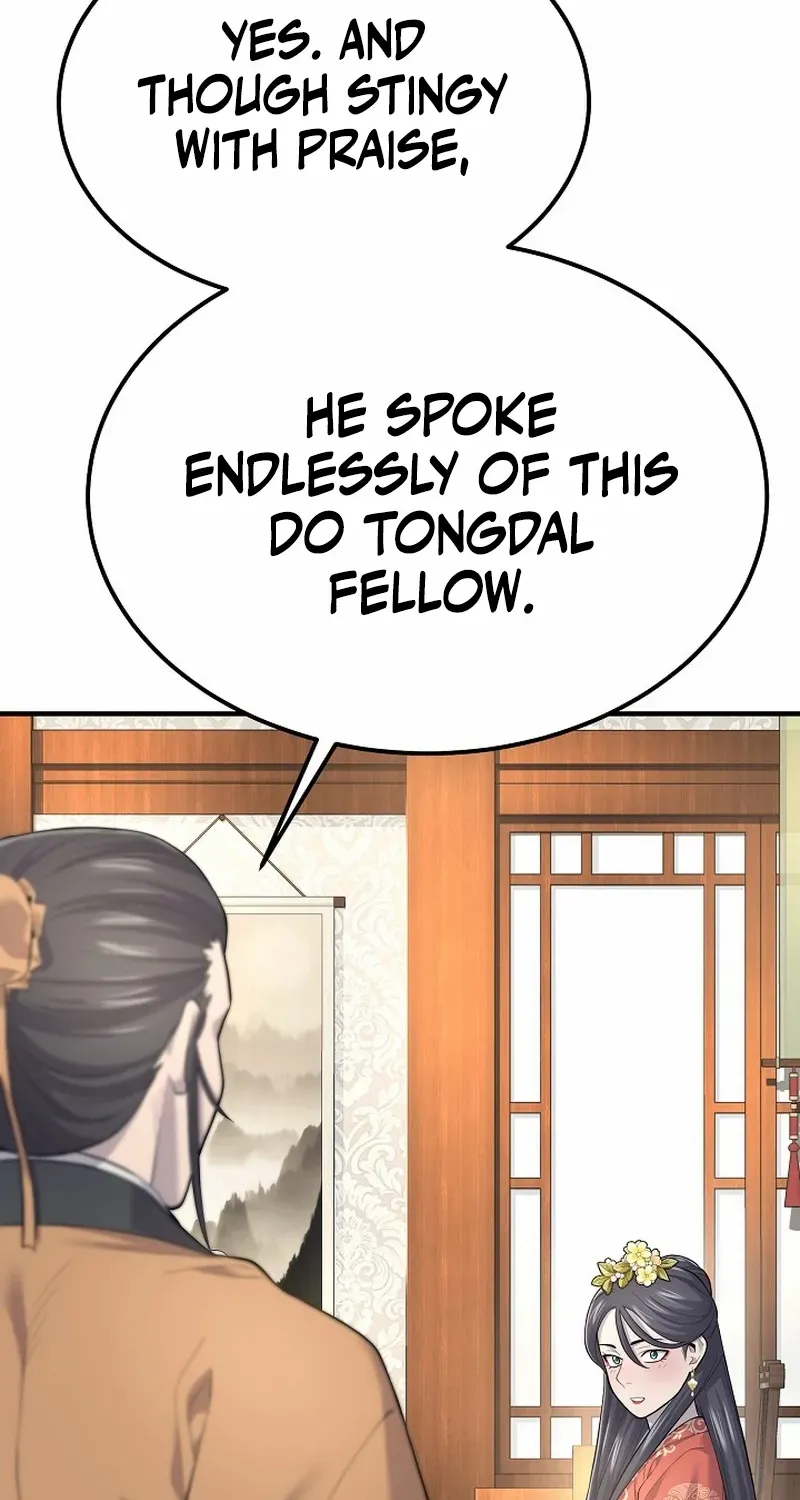 Read Monopolizing All Opportunities chapter 2 image 67 on Lezhin