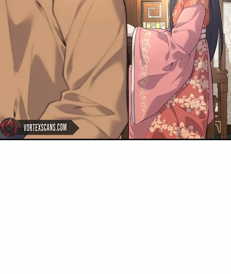 Read Monopolizing All Opportunities chapter 2 image 68 on Lezhin