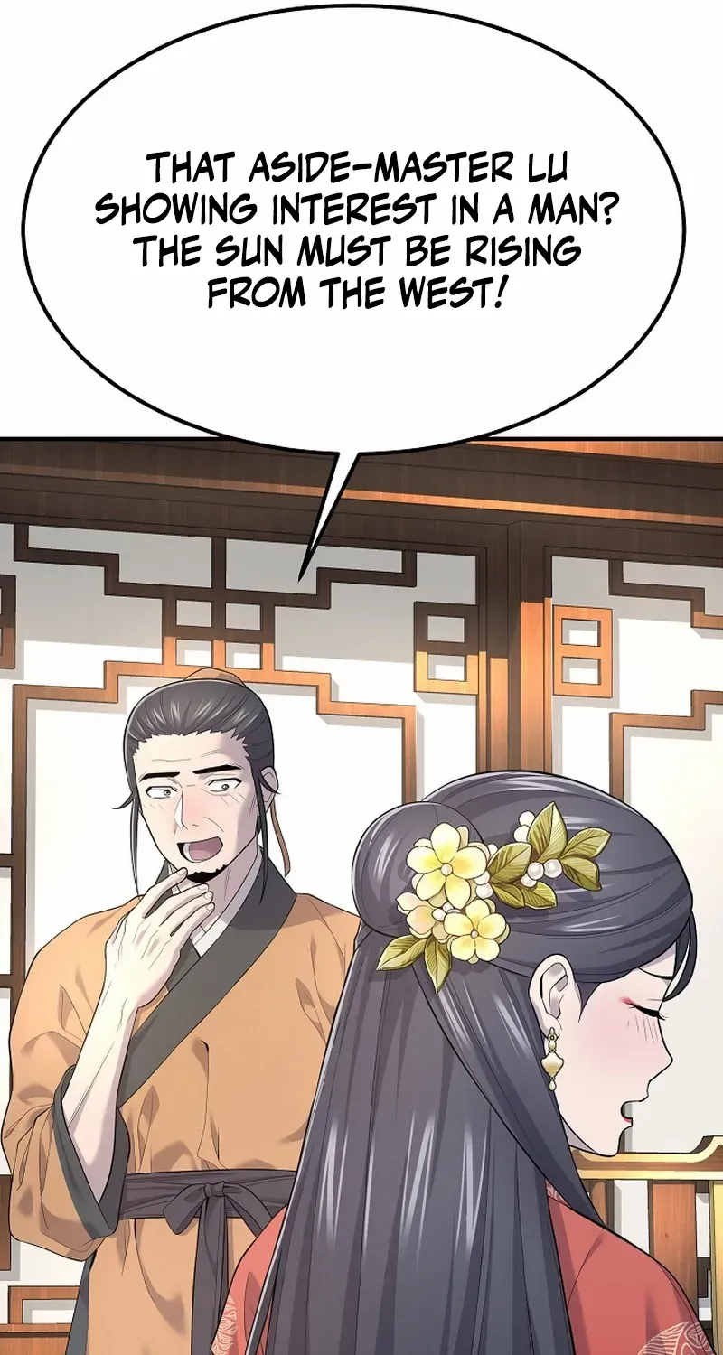 Read Monopolizing All Opportunities chapter 2 image 69 on Lezhin