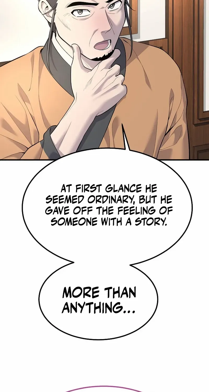 Read Monopolizing All Opportunities chapter 2 image 71 on Lezhin