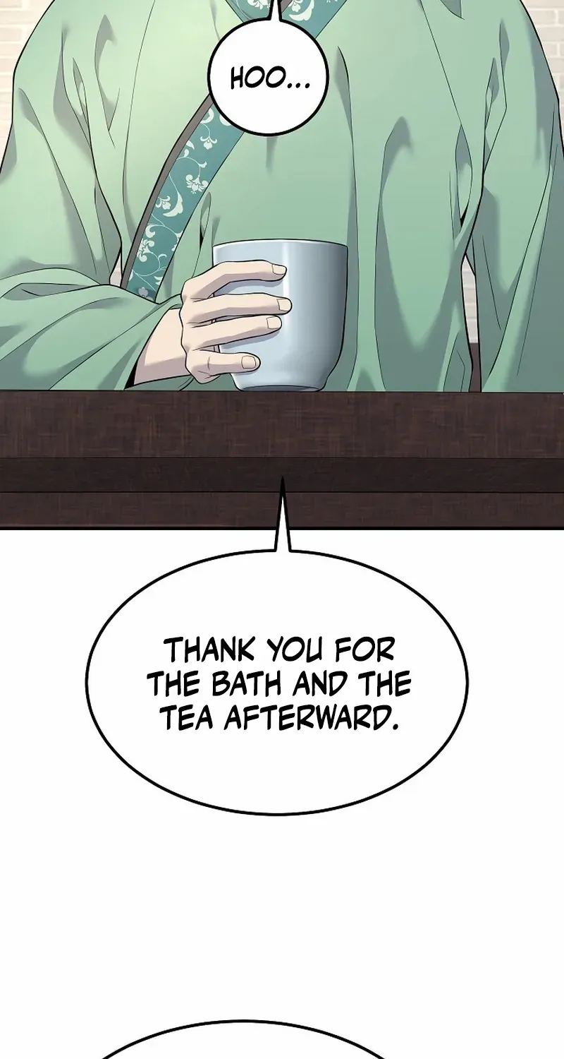Read Monopolizing All Opportunities chapter 2 image 73 on Lezhin