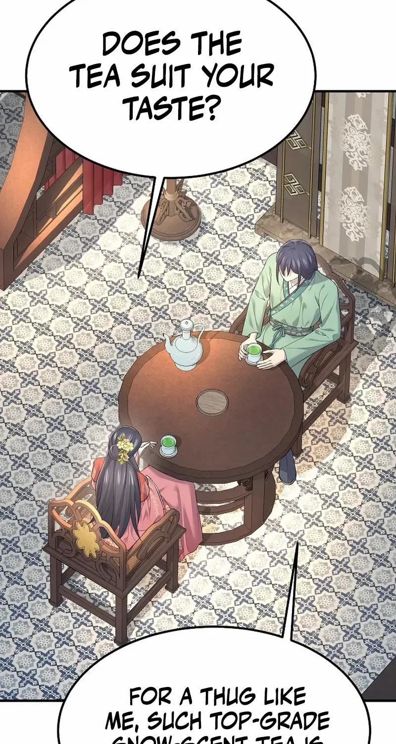 Read Monopolizing All Opportunities chapter 2 image 74 on Lezhin
