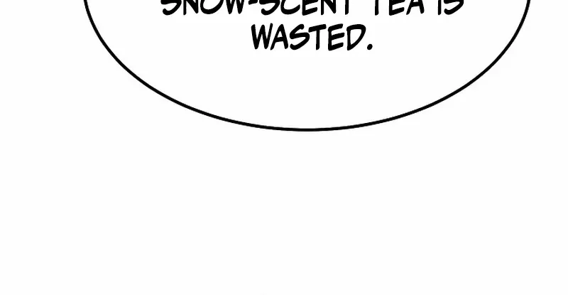 Read Monopolizing All Opportunities chapter 2 image 75 on Lezhin