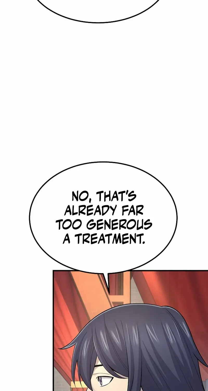 Read Monopolizing All Opportunities chapter 2 image 77 on Lezhin