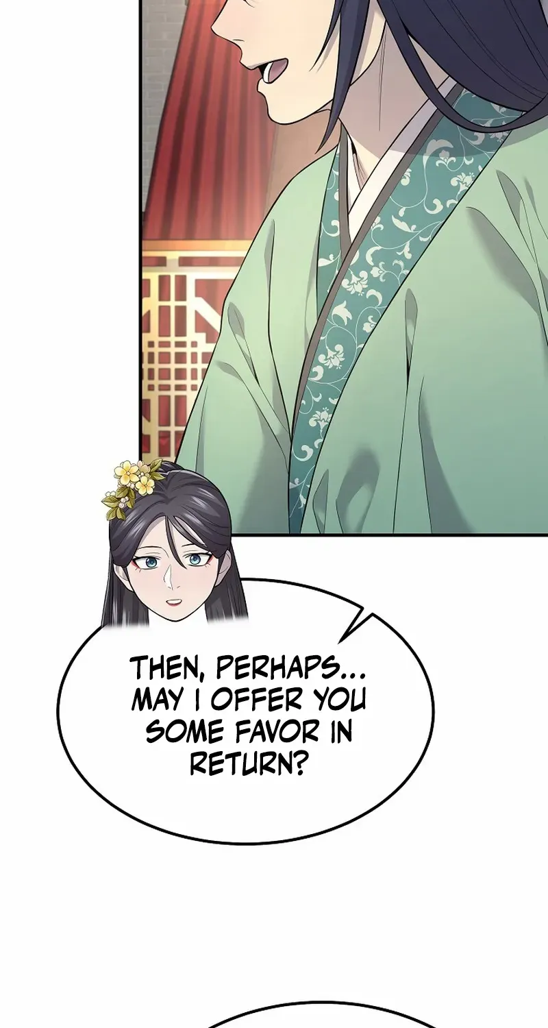 Read Monopolizing All Opportunities chapter 2 image 78 on Lezhin