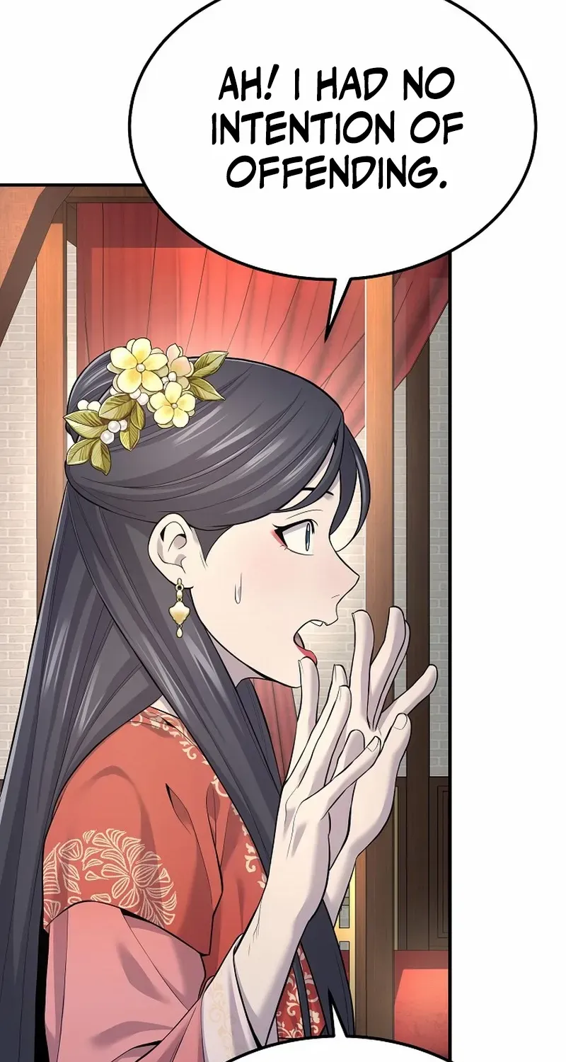 Read Monopolizing All Opportunities chapter 2 image 79 on Lezhin