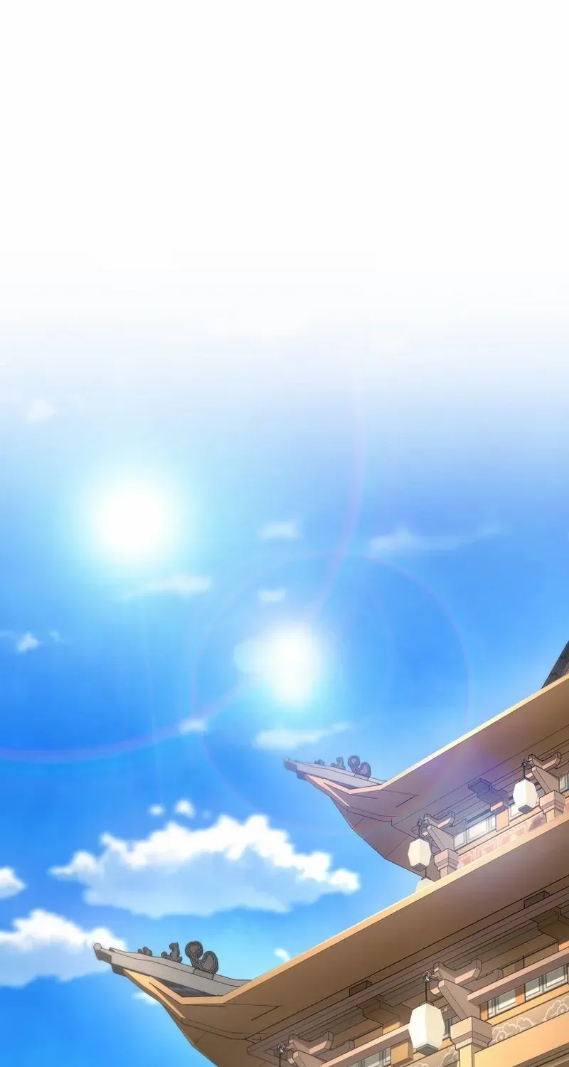Read Monopolizing All Opportunities chapter 2 image 8 on Lezhin