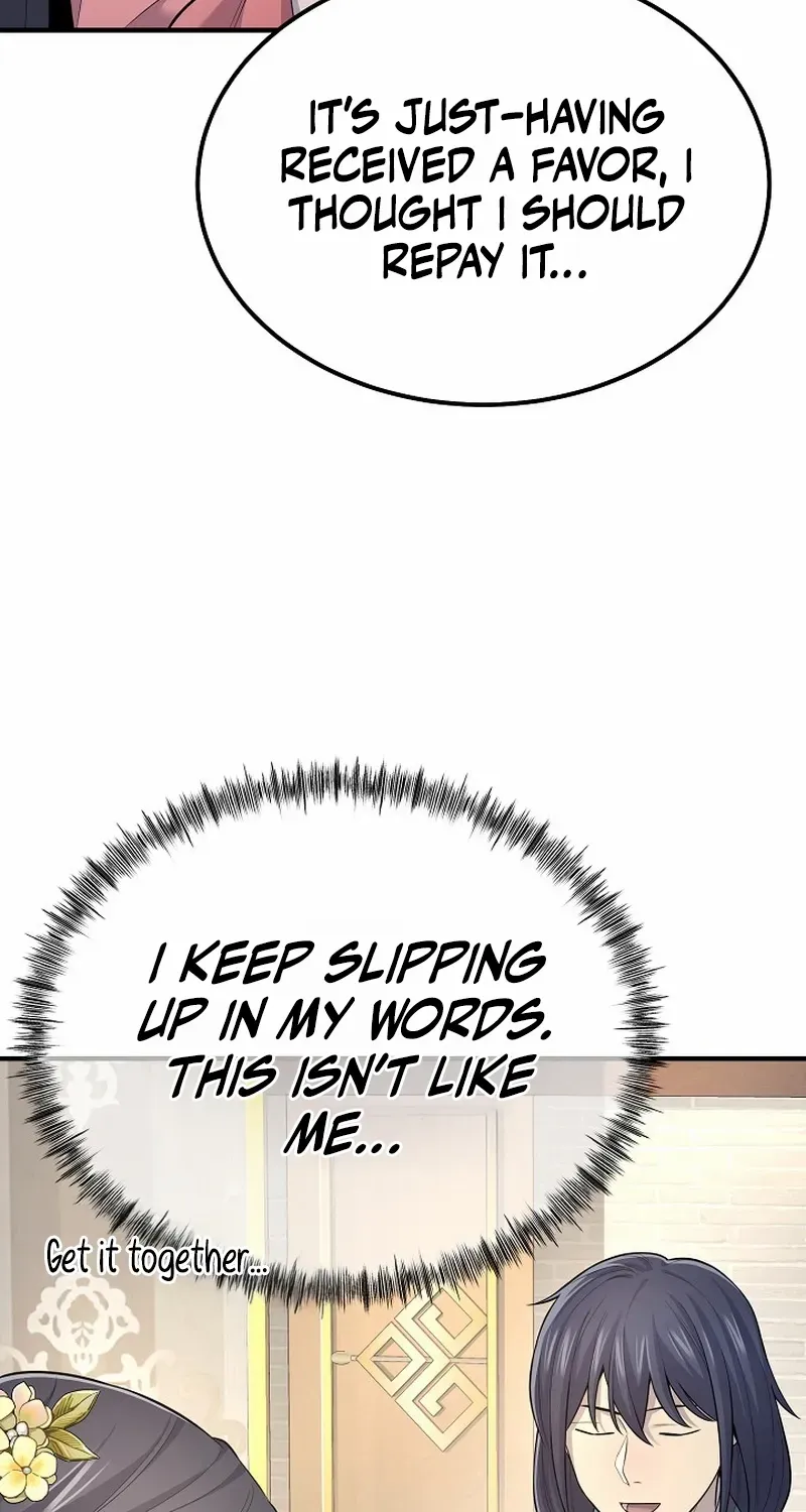 Read Monopolizing All Opportunities chapter 2 image 80 on Lezhin