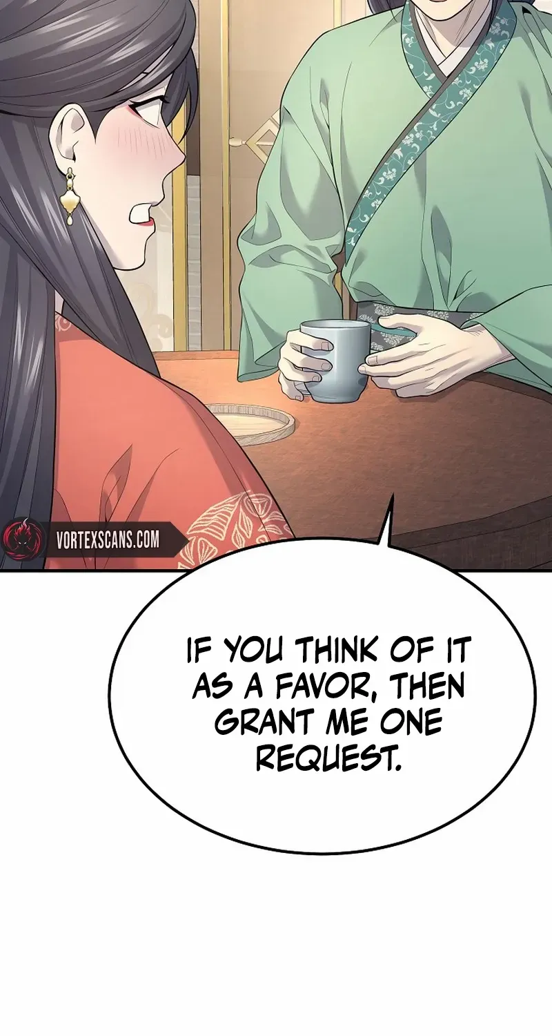 Read Monopolizing All Opportunities chapter 2 image 81 on Lezhin