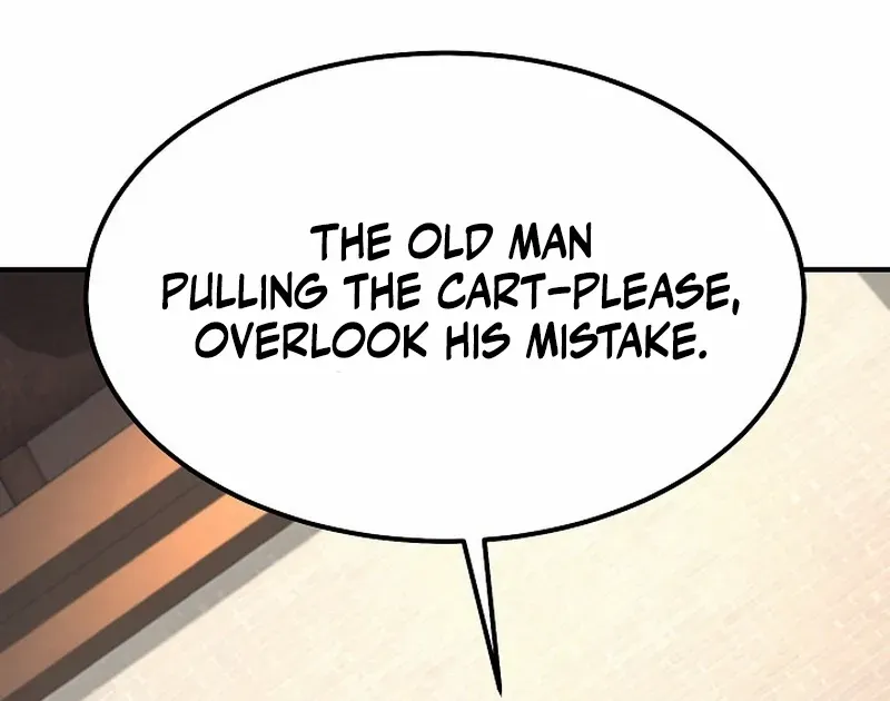 Read Monopolizing All Opportunities chapter 2 image 82 on Lezhin
