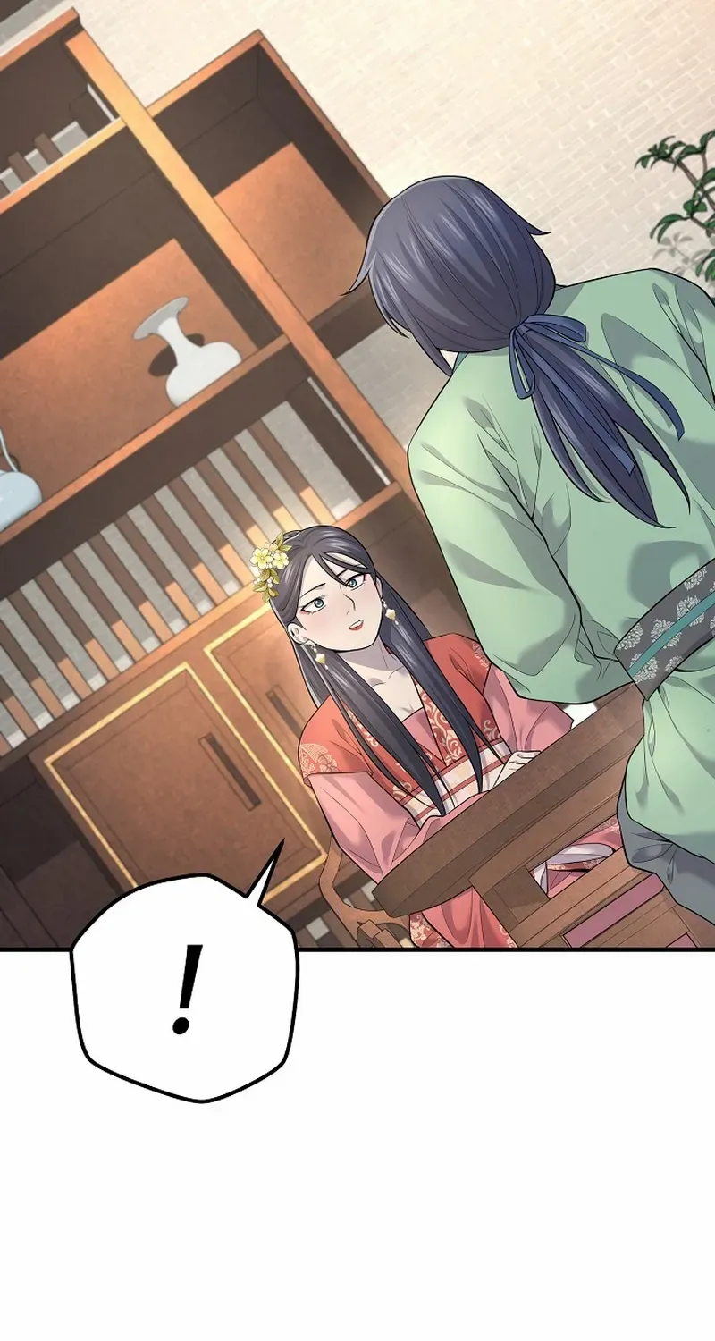 Read Monopolizing All Opportunities chapter 2 image 83 on Lezhin