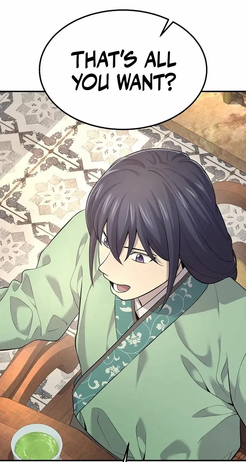 Read Monopolizing All Opportunities chapter 2 image 84 on Lezhin