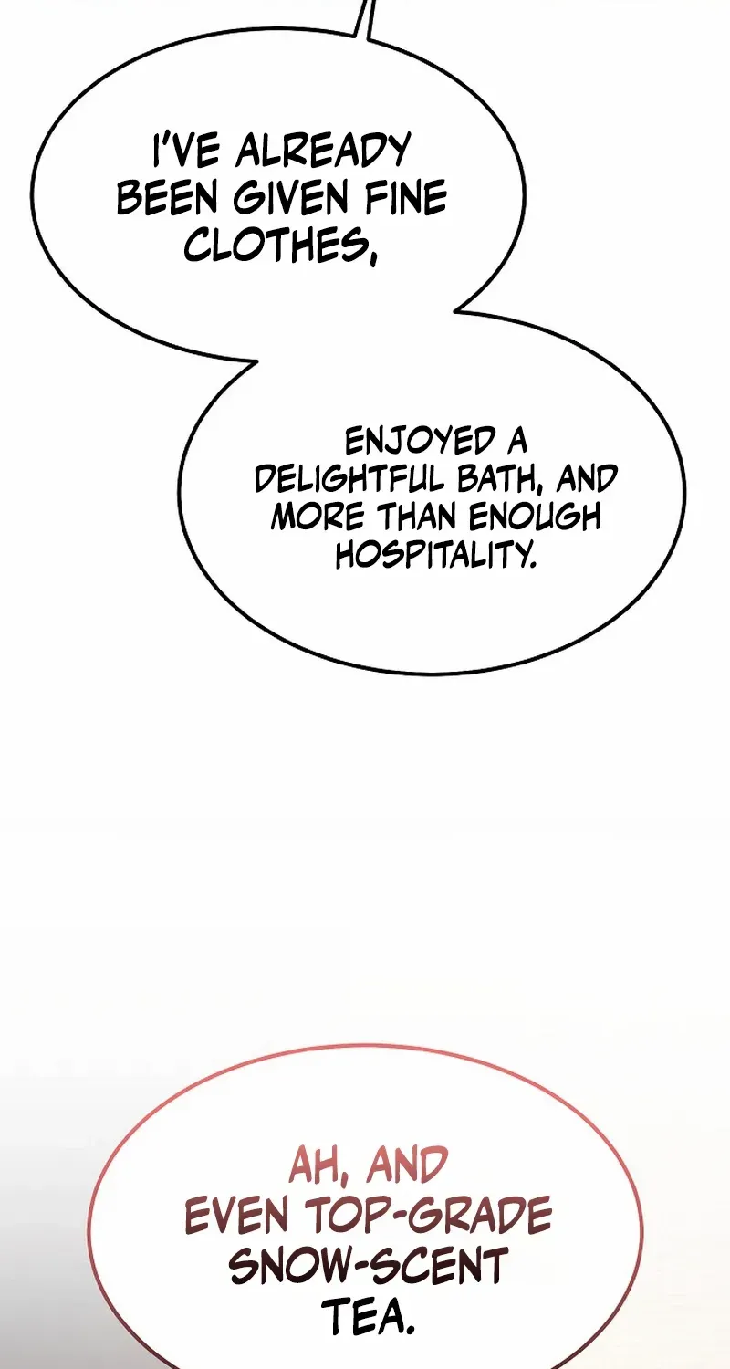 Read Monopolizing All Opportunities chapter 2 image 85 on Lezhin