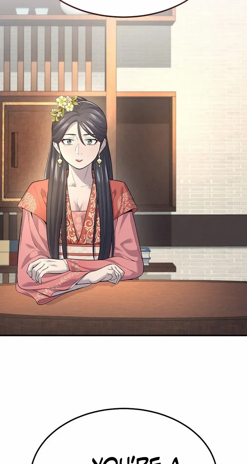 Read Monopolizing All Opportunities chapter 2 image 86 on Lezhin