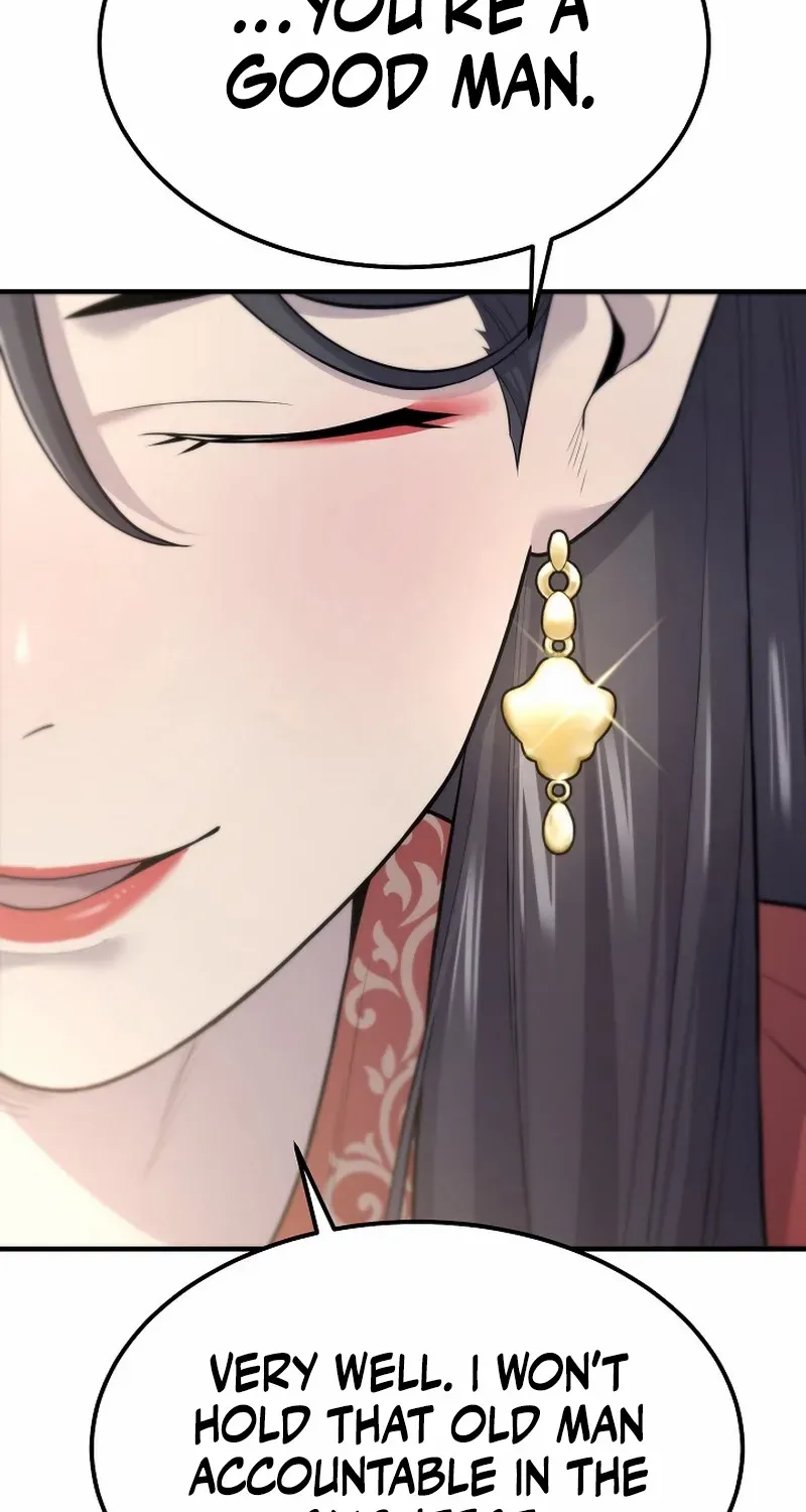 Read Monopolizing All Opportunities chapter 2 image 87 on Lezhin