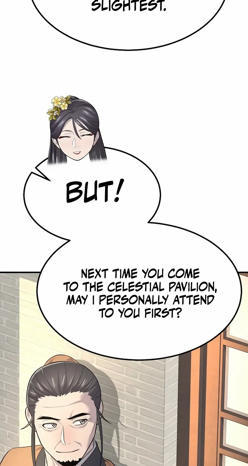 Read Monopolizing All Opportunities chapter 2 image 88 on Lezhin