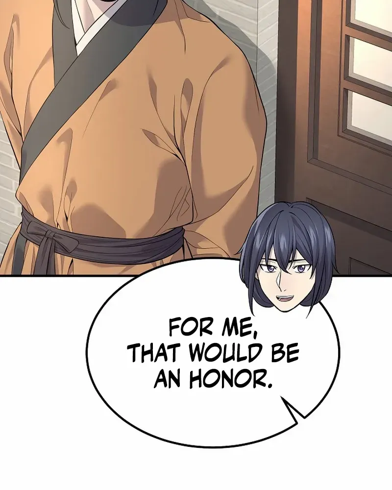 Read Monopolizing All Opportunities chapter 2 image 89 on Lezhin