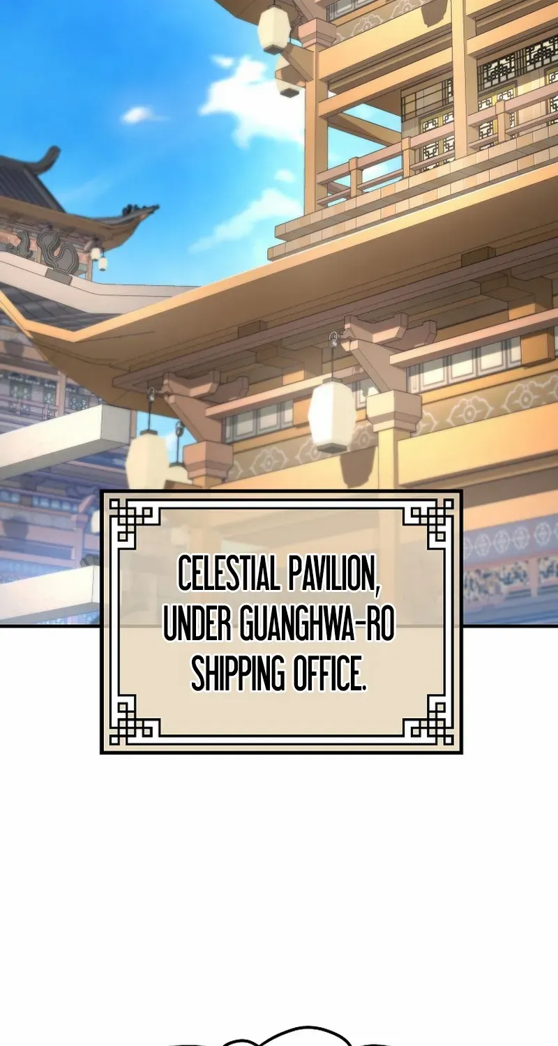 Read Monopolizing All Opportunities chapter 2 image 9 on Lezhin
