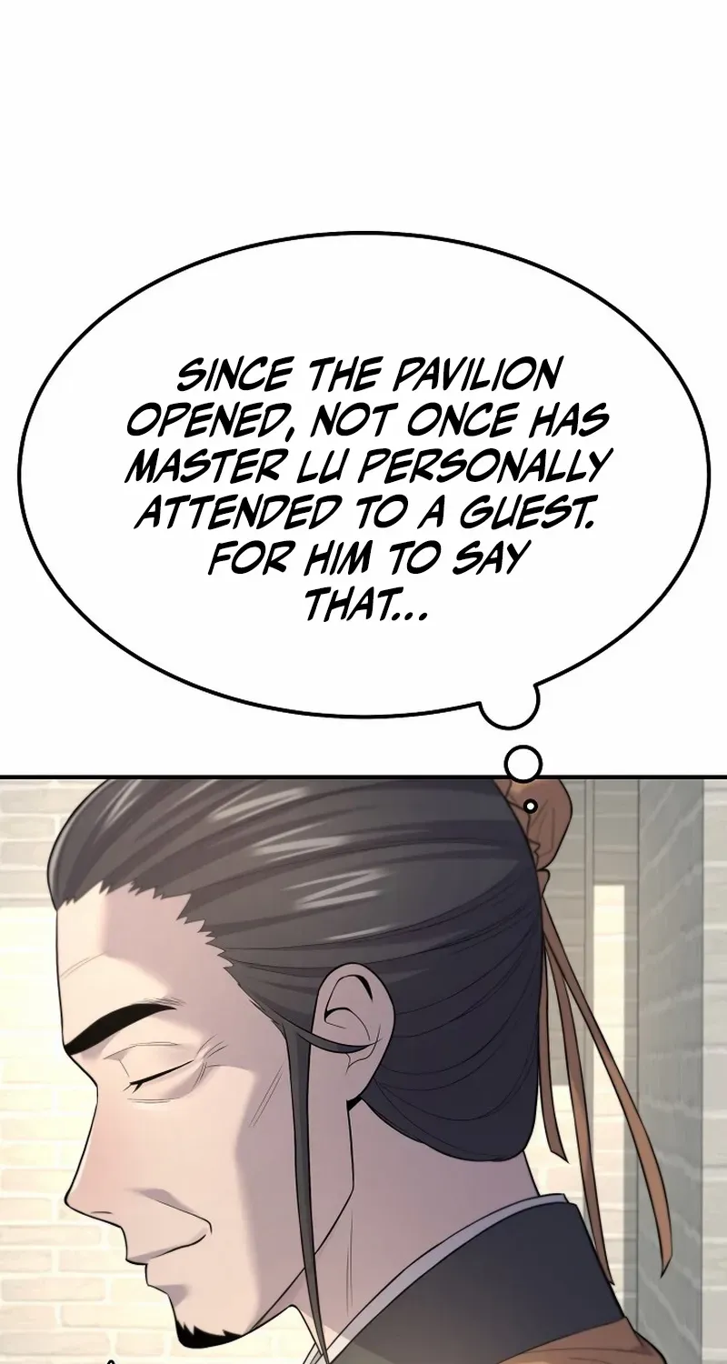 Read Monopolizing All Opportunities chapter 2 image 90 on Lezhin