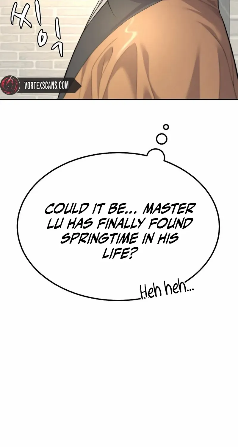 Read Monopolizing All Opportunities chapter 2 image 91 on Lezhin