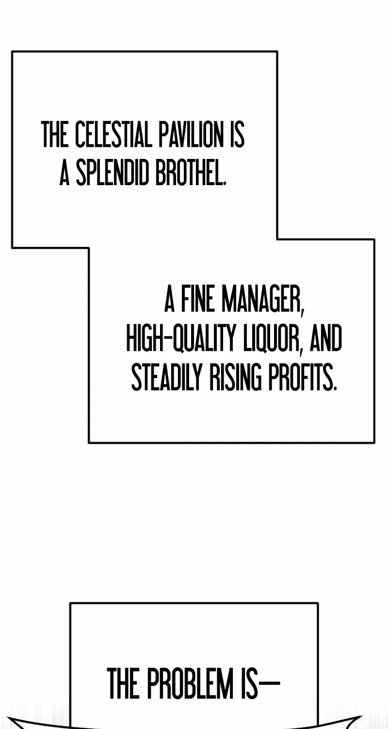 Read Monopolizing All Opportunities chapter 2 image 92 on Lezhin