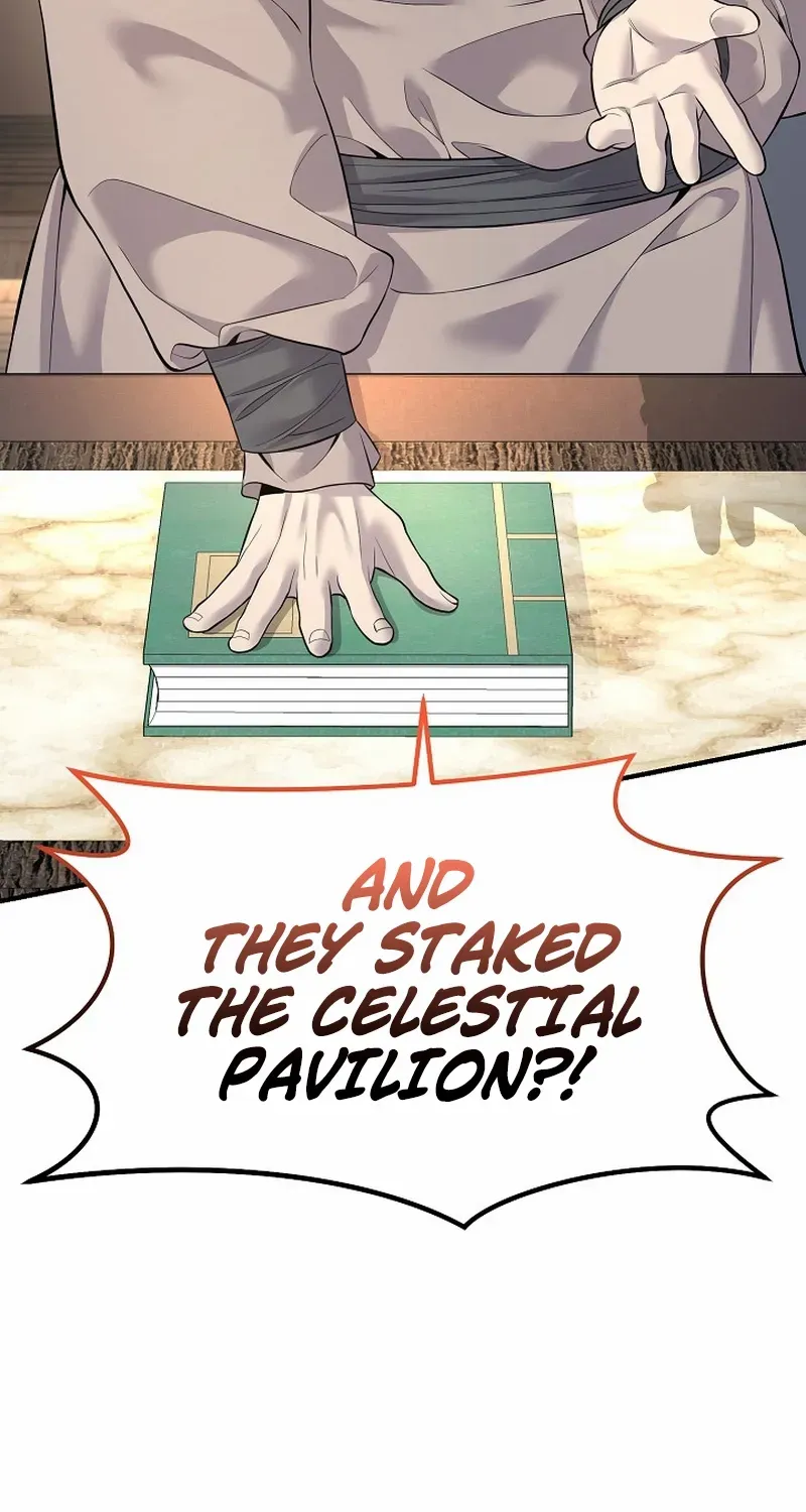 Read Monopolizing All Opportunities chapter 2 image 94 on Lezhin