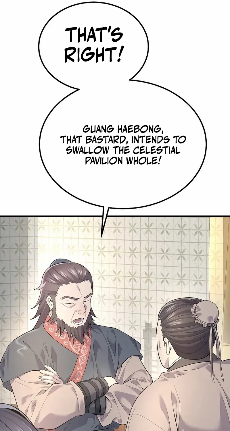 Read Monopolizing All Opportunities chapter 2 image 96 on Lezhin