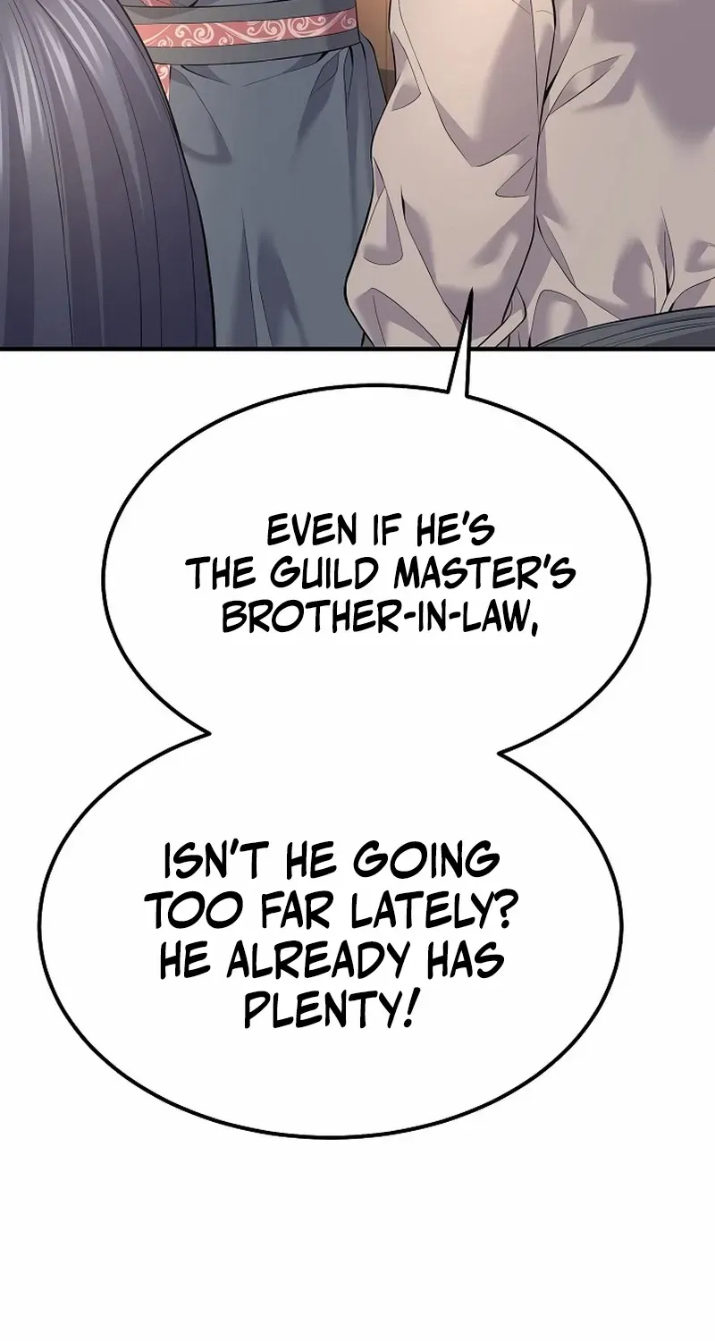Read Monopolizing All Opportunities chapter 2 image 97 on Lezhin