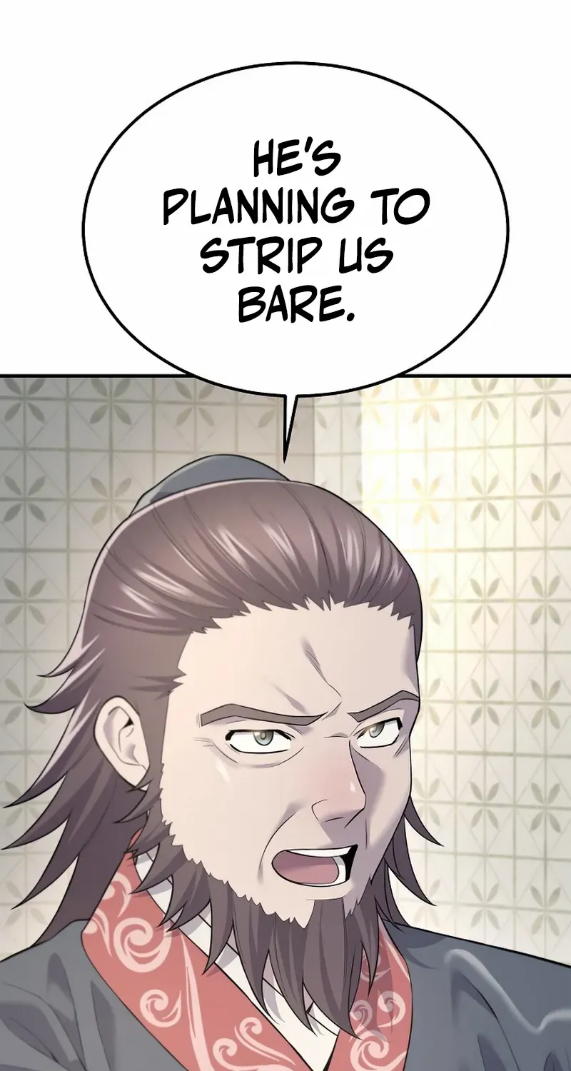 Read Monopolizing All Opportunities chapter 2 image 98 on Lezhin