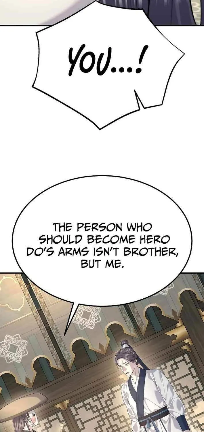 Read Monopolizing All Opportunities chapter 20 image 11 on Lezhin