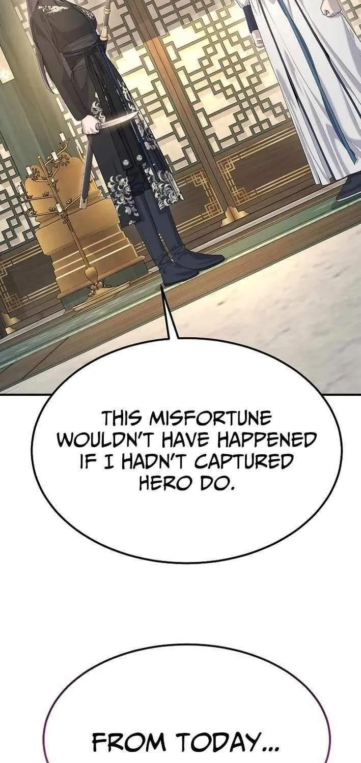 Read Monopolizing All Opportunities chapter 20 image 12 on Lezhin