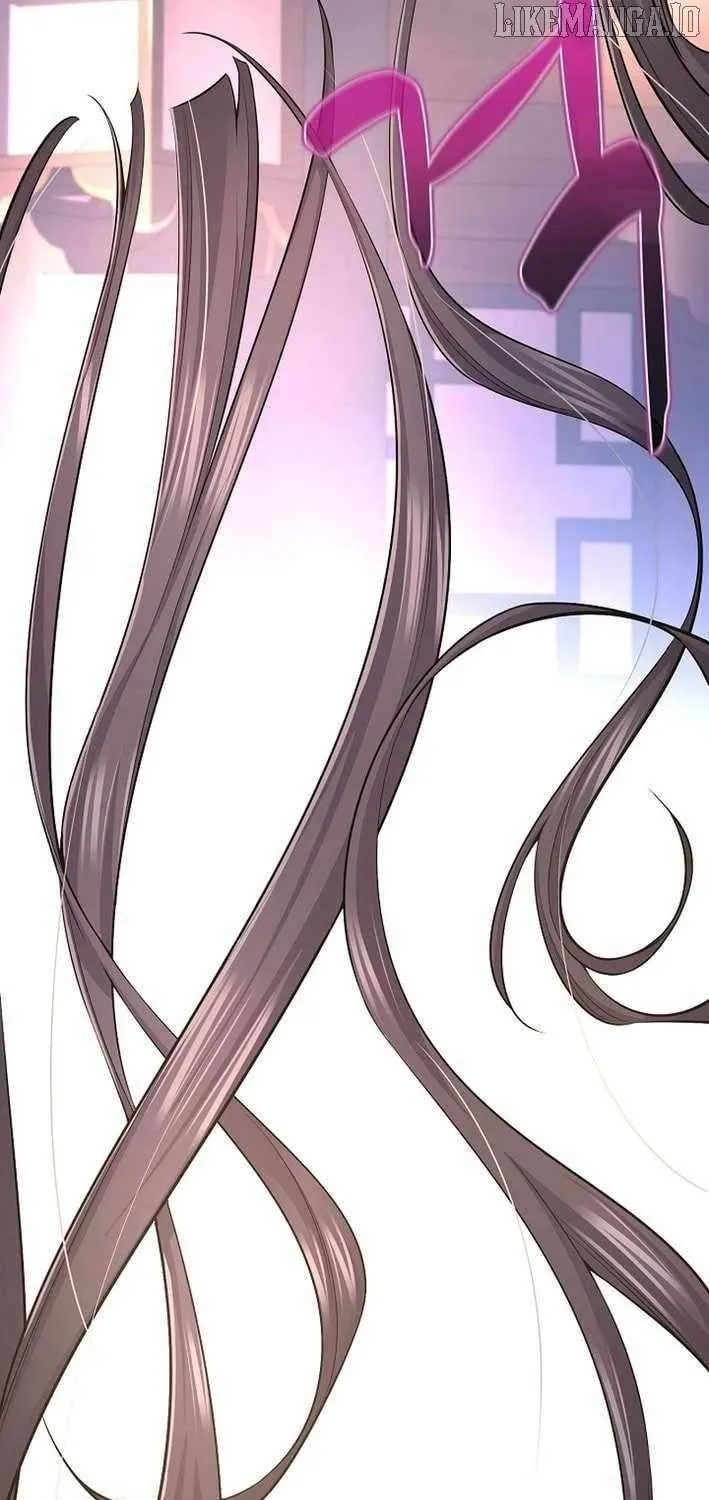 Read Monopolizing All Opportunities chapter 20 image 15 on Lezhin