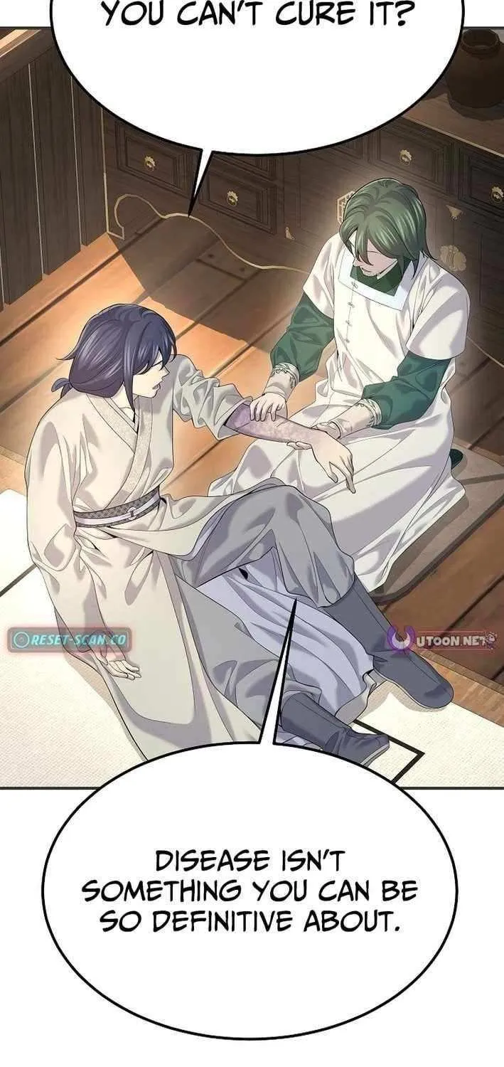 Read Monopolizing All Opportunities chapter 20 image 19 on Lezhin