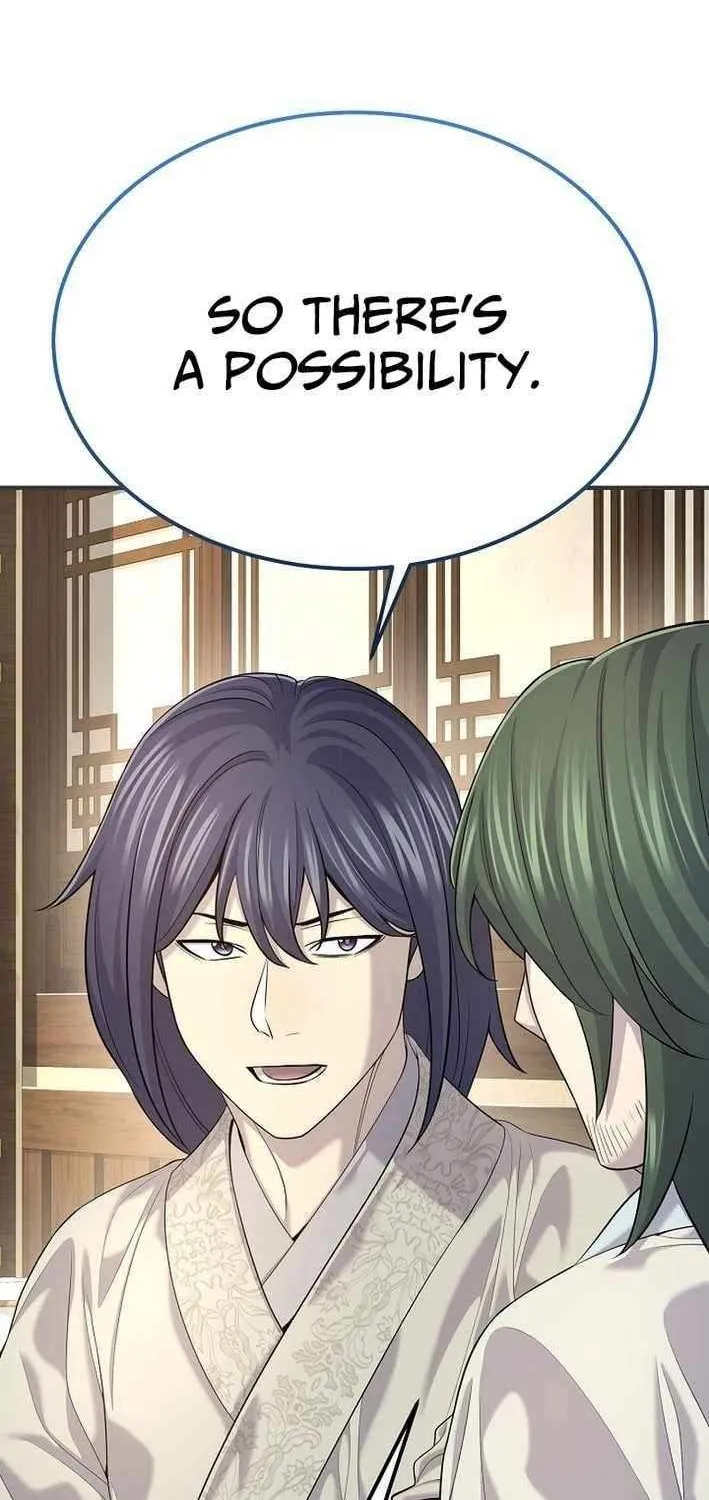 Read Monopolizing All Opportunities chapter 20 image 20 on Lezhin
