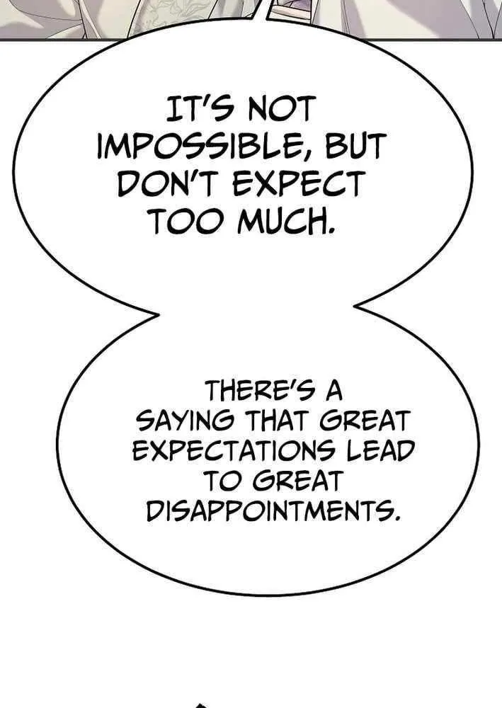 Read Monopolizing All Opportunities chapter 20 image 21 on Lezhin