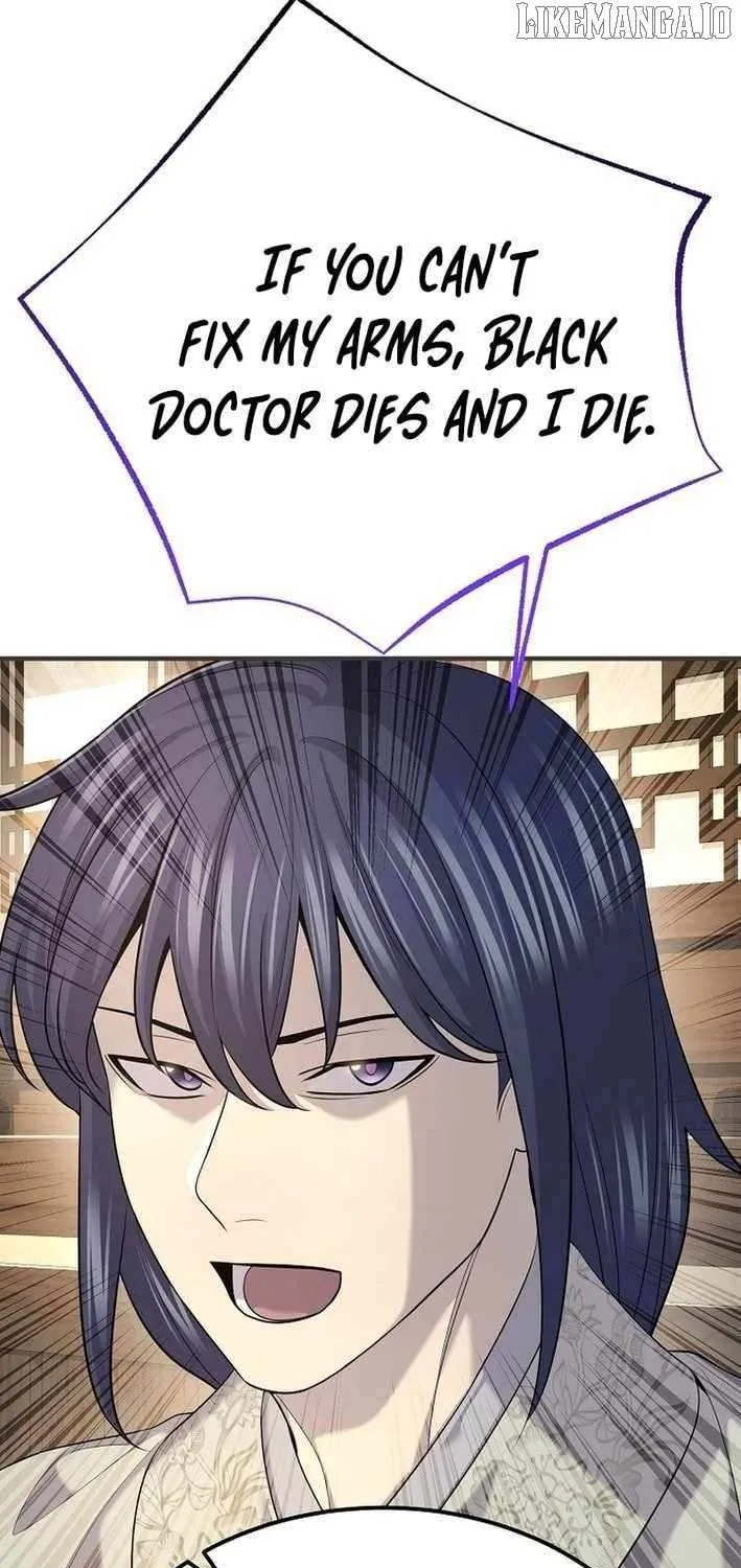 Read Monopolizing All Opportunities chapter 20 image 22 on Lezhin