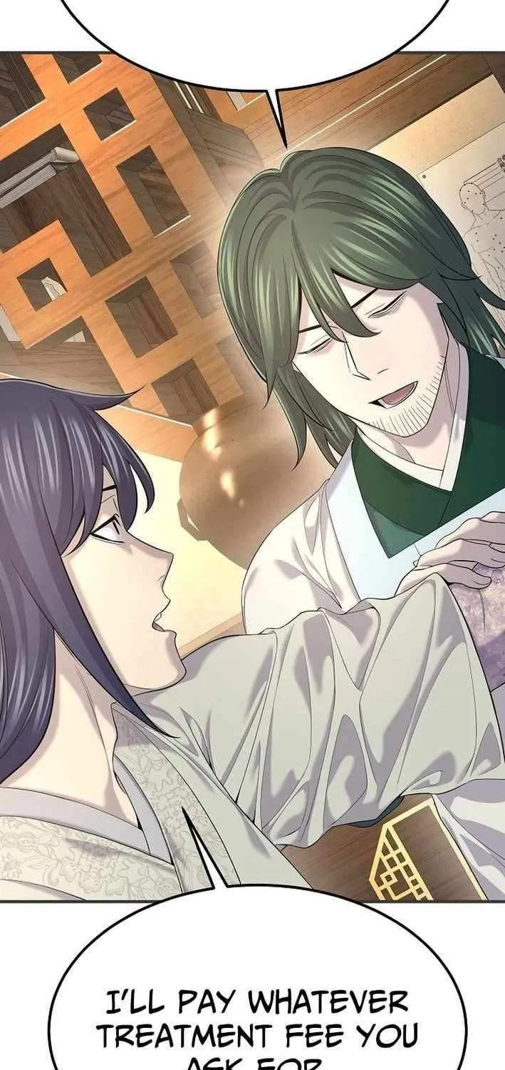 Read Monopolizing All Opportunities chapter 20 image 24 on Lezhin