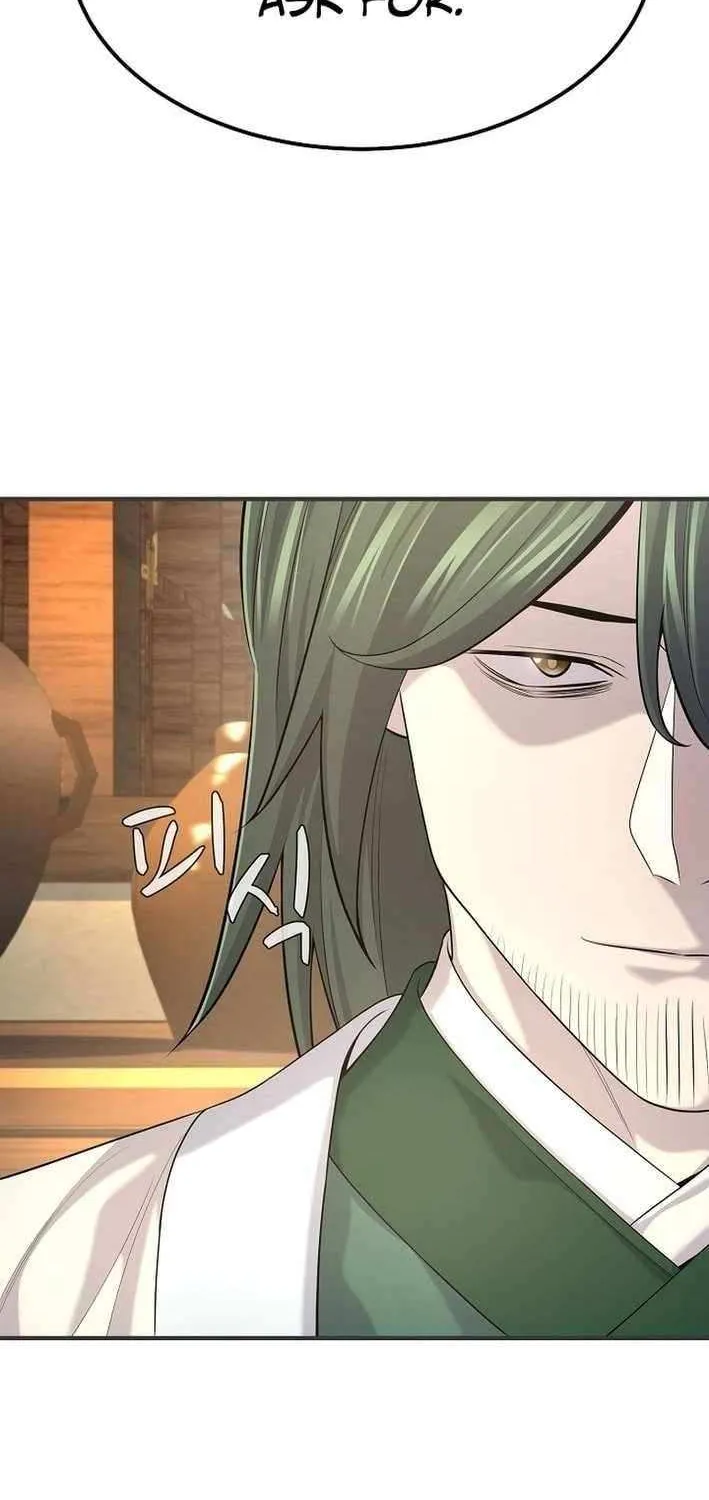 Read Monopolizing All Opportunities chapter 20 image 25 on Lezhin