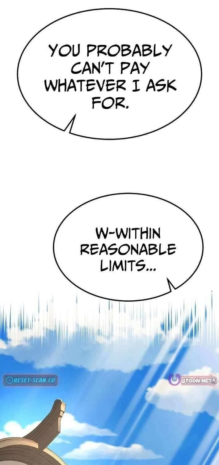 Read Monopolizing All Opportunities chapter 20 image 26 on Lezhin