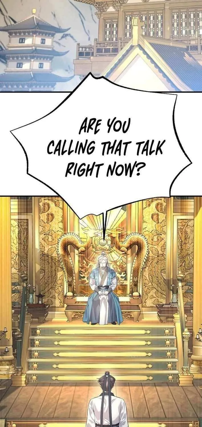 Read Monopolizing All Opportunities chapter 20 image 3 on Lezhin