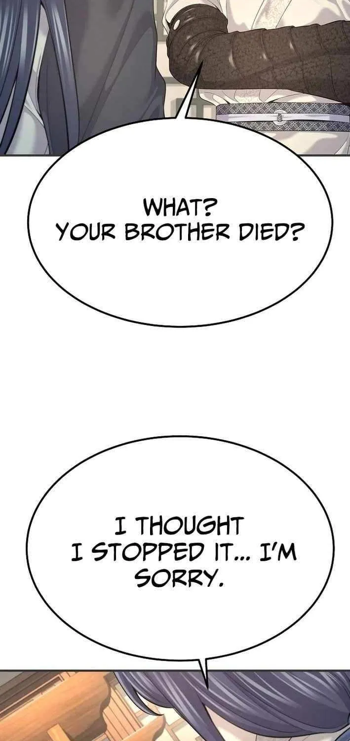 Read Monopolizing All Opportunities chapter 20 image 30 on Lezhin