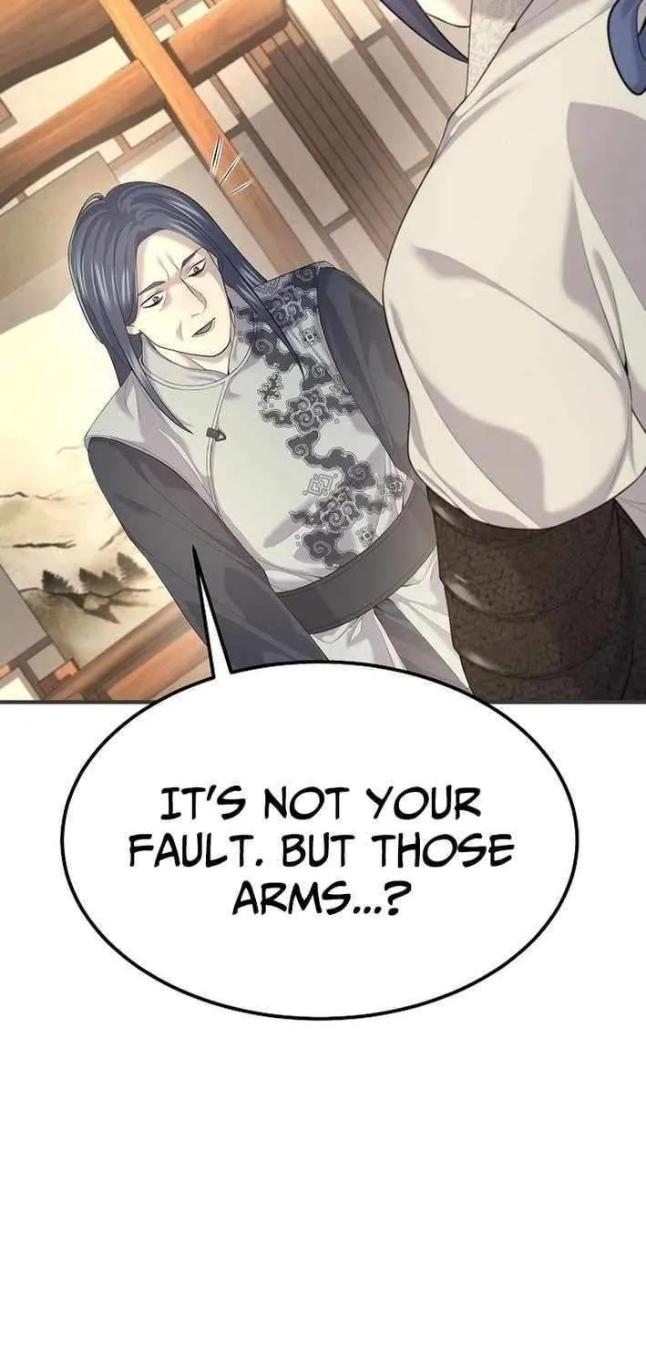 Read Monopolizing All Opportunities chapter 20 image 31 on Lezhin