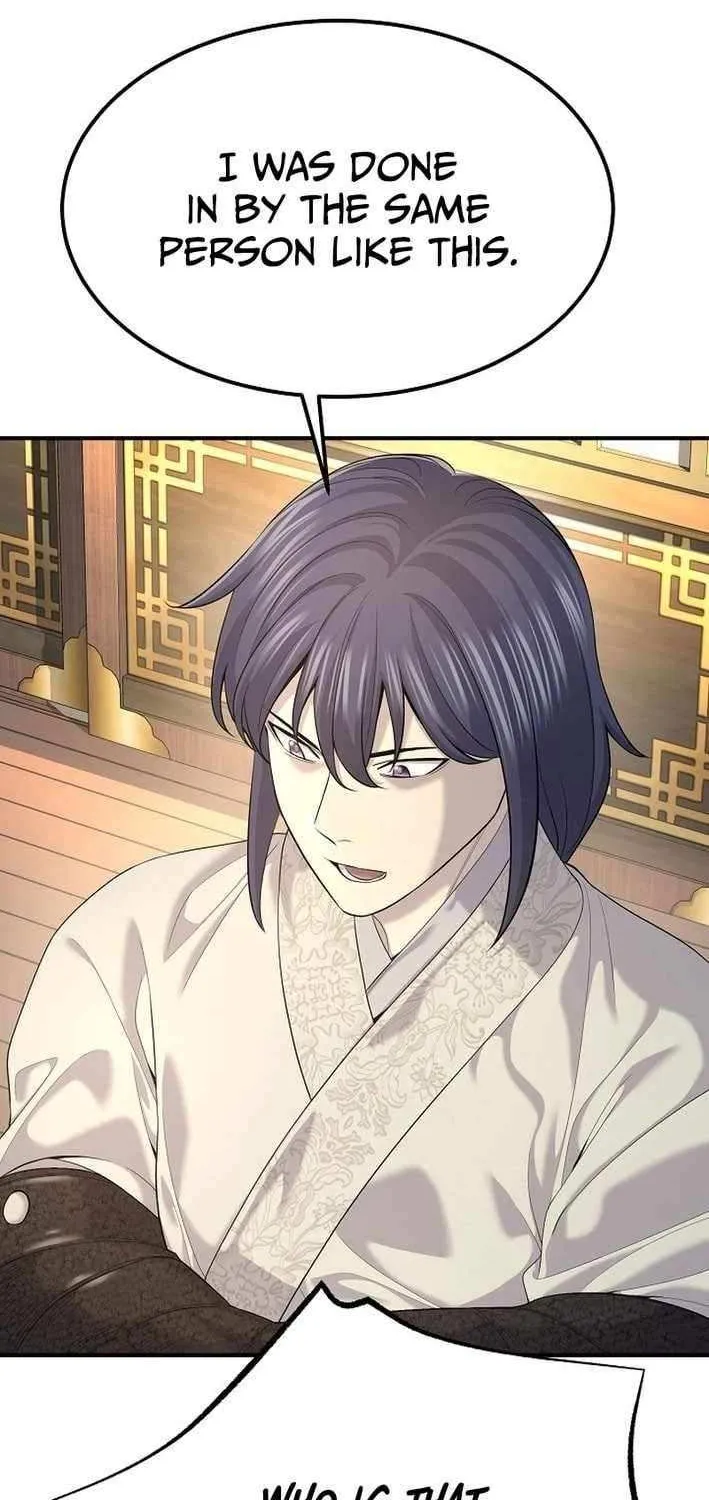 Read Monopolizing All Opportunities chapter 20 image 32 on Lezhin