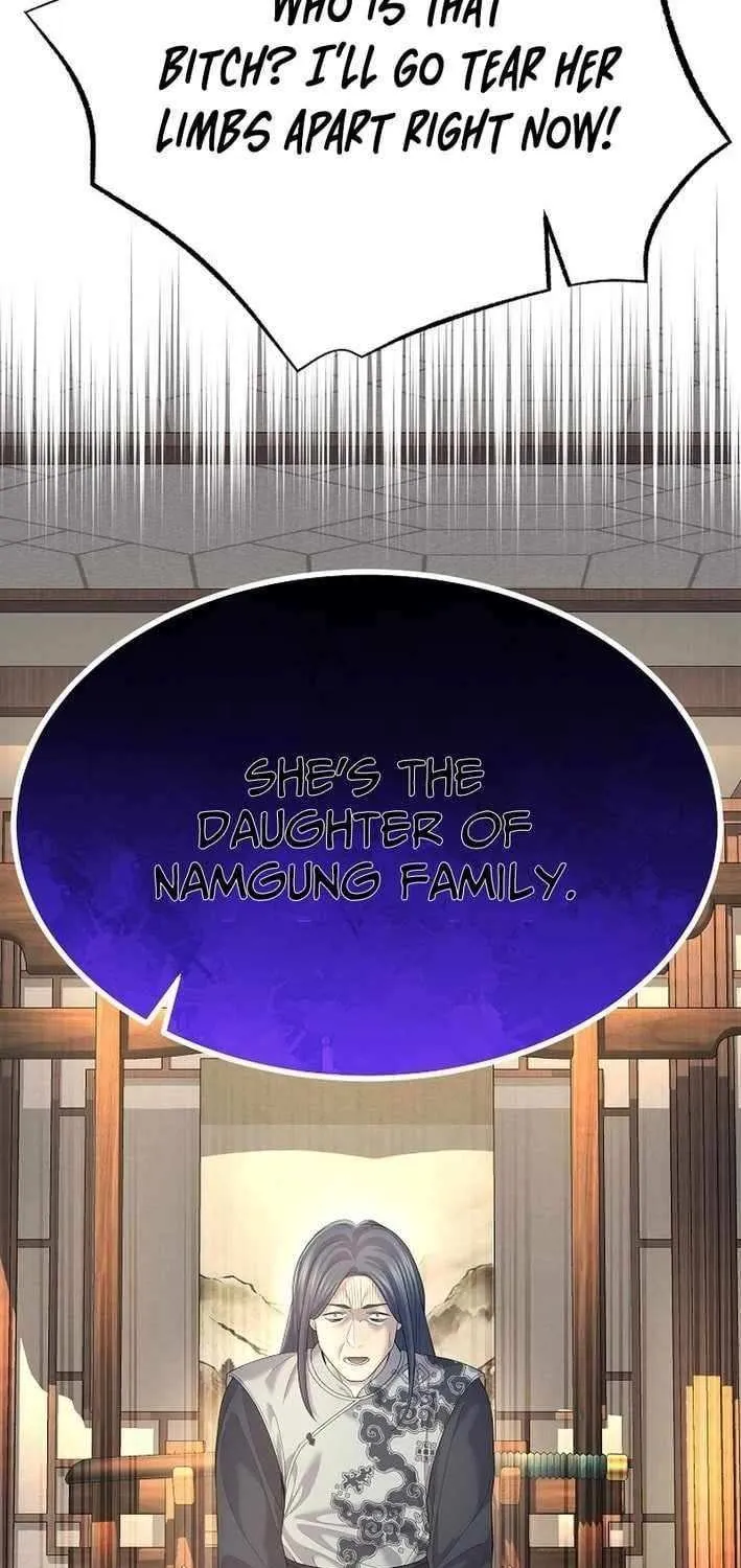 Read Monopolizing All Opportunities chapter 20 image 33 on Lezhin