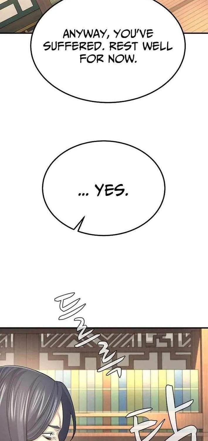 Read Monopolizing All Opportunities chapter 20 image 37 on Lezhin