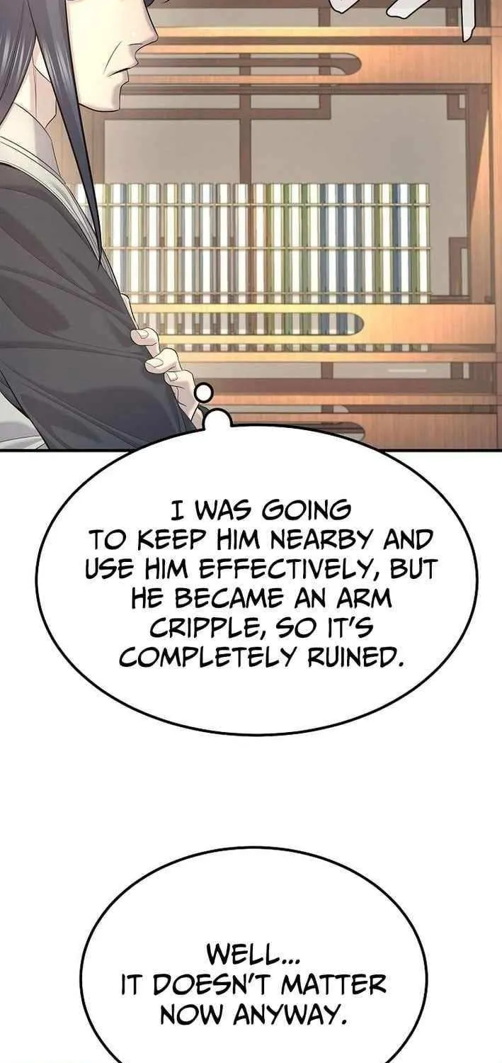 Read Monopolizing All Opportunities chapter 20 image 38 on Lezhin