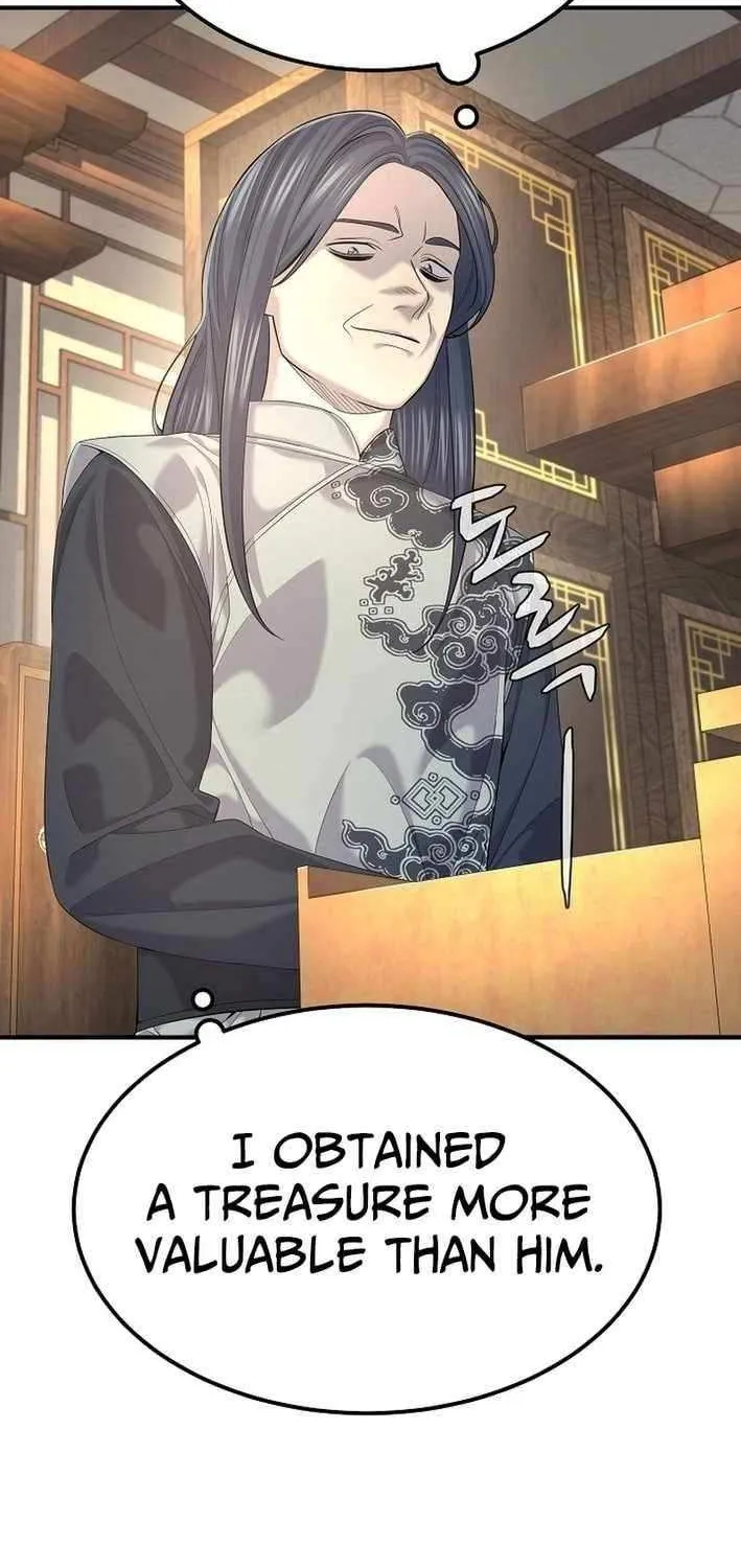 Read Monopolizing All Opportunities chapter 20 image 39 on Lezhin