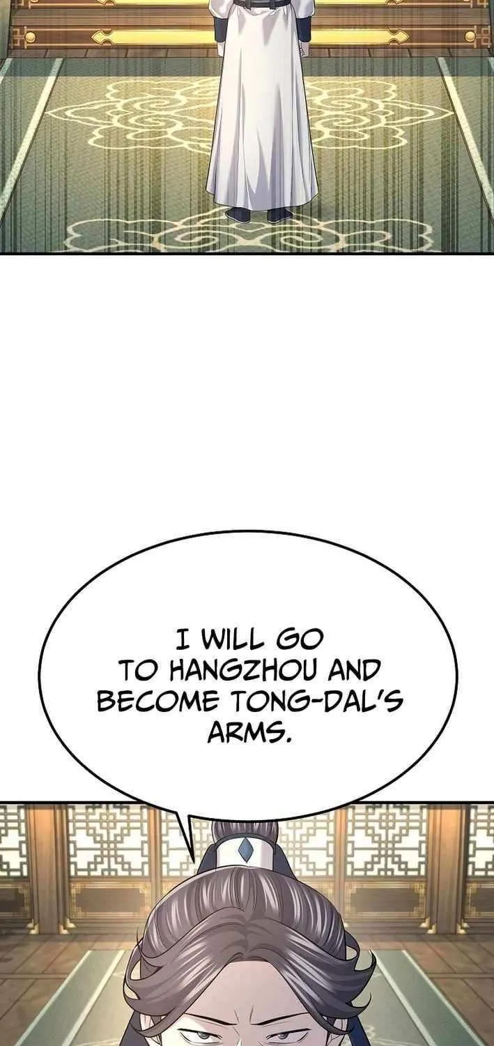 Read Monopolizing All Opportunities chapter 20 image 4 on Lezhin