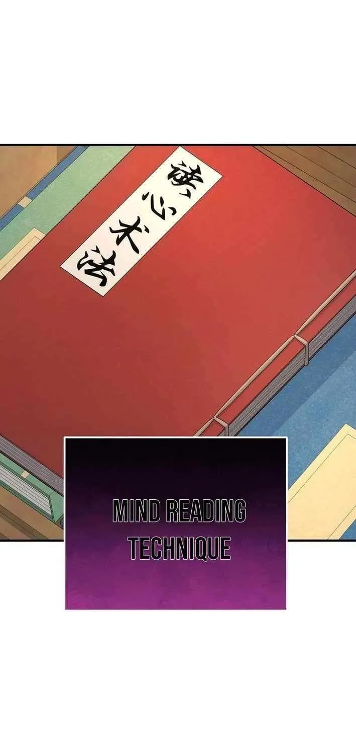 Read Monopolizing All Opportunities chapter 20 image 40 on Lezhin